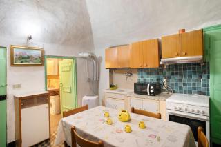 Casa Gianni - Vallebona - 4