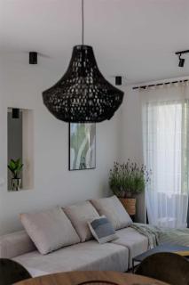 Villa Medellin - Pridraga - 5