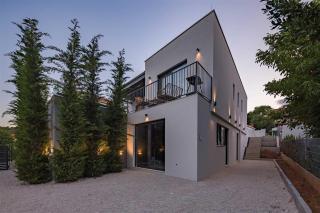 Villa Medellin - Pridraga - 9