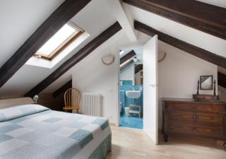 Stefano F2 LOCAPPART - Venice - 7