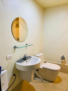 Tagaytay Staycation - Kasa Luntian - Tagaytay - 8