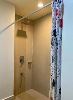 Tagaytay Staycation - Kasa Luntian - Tagaytay - 9