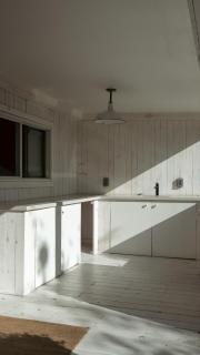 The Lakeside Prince Edward County - Wellington - 4