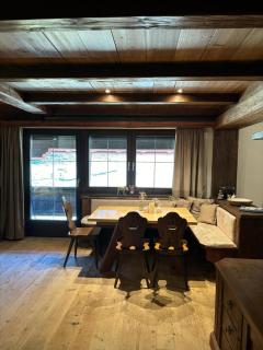 Wohnung Sportalm Seefeld - Ski in Ski out - Seefeld in Tirol - 4