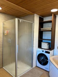 Wohnung Sportalm Seefeld - Ski in Ski out - Seefeld in Tirol - 1