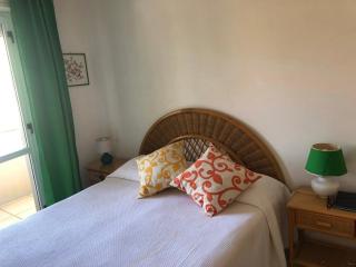 Recently Renovated Beachfront Retreat in Giulianova - 3