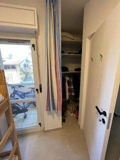 Recently Renovated Beachfront Retreat in Giulianova - Giulianova - 2