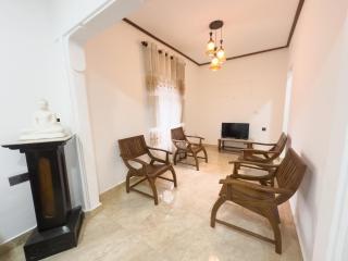 Minhas Villa - Kamburugamuwa - 0