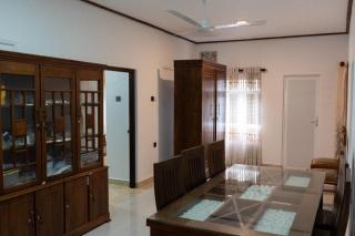 Minhas Villa - Kamburugamuwa - 1