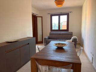 Purple House - Valledoria - 4