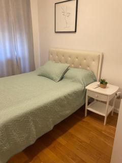 Prime Murray Hill 2 BR Gem - Nova Iorque - 9