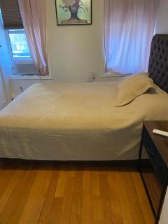 Prime Murray Hill 2 BR Gem - Nova Iorque - 8