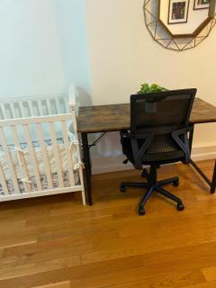 Prime Murray Hill 2 BR Gem - Nova Iorque - 5