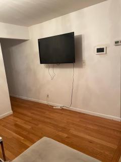 Prime Murray Hill 2 BR Gem - New York - 4