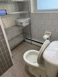Prime Murray Hill 2 BR Gem - 1