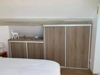 Le duplex - Compiègne - 6
