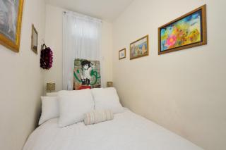 Prime Murray Hill 1BR - Near Grand Central - 8