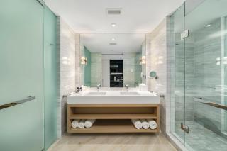 W SOUTH BEACH Stunning Studio - Miami Beach - 8