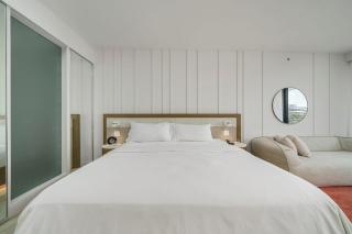 W SOUTH BEACH Stunning Studio - Miami Beach - 7