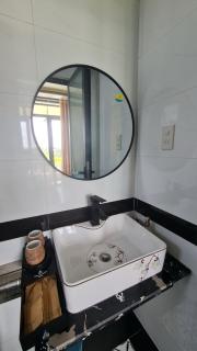 Indochine Villas Tam Chau Bao Loc - Bảo Lâm - 7