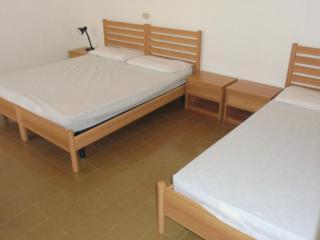 Residence Torino 81 - Lido di Jesolo - 4