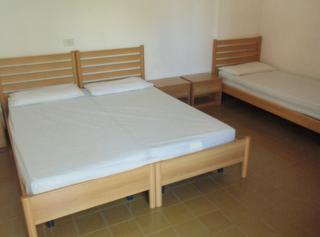 Residence Torino 81 - Lido di Jesolo - 6