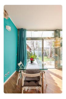 La Casa delle Fate - Milaan - 1