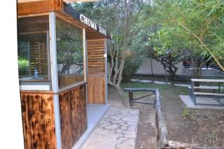 Kimberly ecolodges narok - Narok - 6