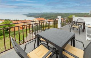 Gorgeous Home In Rabac With Wifi - Rabac - 0