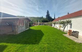 Amazing Apartment In Amblainville - Amblainville - 3