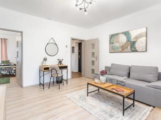 MW Apartments Mieszka 1 - Rzeszów - 7