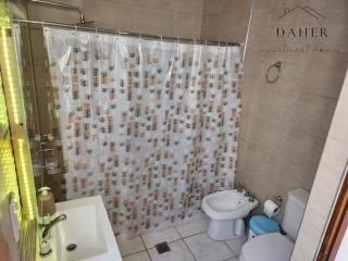 Daher Apartment Homes - La Consulta - 7