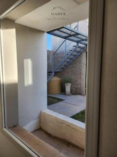 Daher Apartment Homes - La Consulta - 6