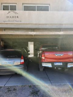 Daher Apartment Homes - La Consulta - 5