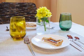 Dolcevita guest house - Torreano - 5