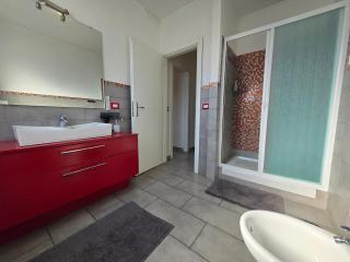 B&B FR House Affittacamere Colleferro - 2