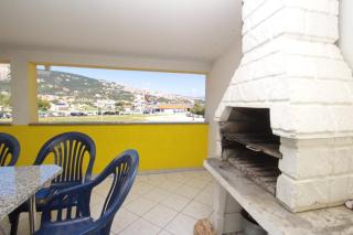Apartments Mikulan Beach - Baška - 2