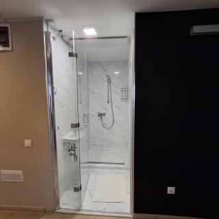 Unicorniselit Apartmanok - Eger - 2