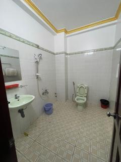 Khách Sạn An Bình 66 - Can Tho - 4