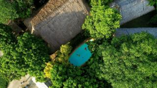 Mai Chau Villas - Mai Châu - 7