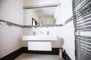 Hotel Magnus Trenčín - Trenčín - 5