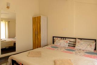 Neo Villas at Vagator By Goaround Homes - Vagator - 4