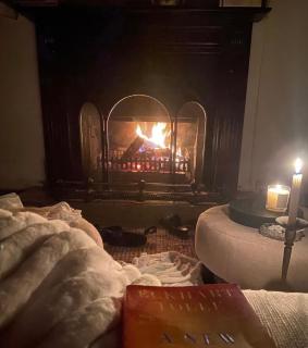 Tudor Valley Guest House - 7