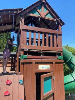 3 miles from Disneyland New remodeled house - Fullerton - 7