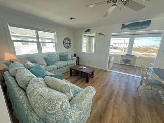KH4220- Knotty Pelican - Kitty Hawk - 2