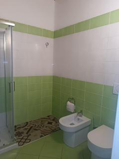 Casa Iside - Gallipoli - 4