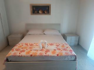 Casa Iside - Gallipoli - 2