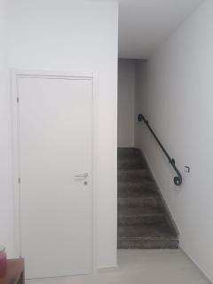 Casa Iside - Gallipoli - 1
