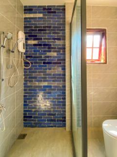 DƯỚI TÁN CÂY homestay - 2