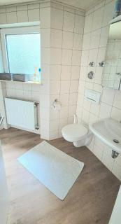 Ferienwohnung unterm Pfaffenberg - Heubach - 2